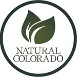 Colorado 🌲 Natural United