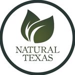Texas 🌲 Natural United