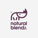 Natural Blends ®️