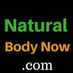 Natural Body Now