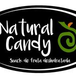 Natural Candy