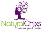 💚 Naturalchixs LLC 💜