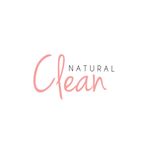 Natural Clean®