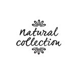Natural Collection Cosmetics