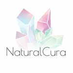 NaturalCuraShop ✧  Cristais