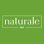 Naturale MX