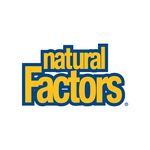 Natural Factors Indonesia