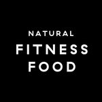 Natural Fitness Food