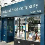 Natural Food Company