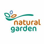 Natural Garden Alimentos
