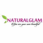 Naturalglam