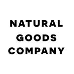 Natural Goods Company