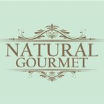 Natural Gourmet