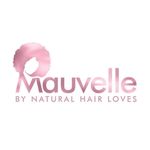 Natural Hair Loves, LLC