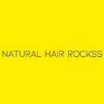 NATURALHAIRROCKSS