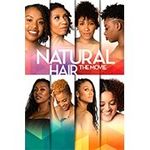 Natural Hair The Movie