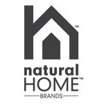 Natural Home Brands