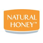 Natural Honey España