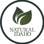 Idaho 🌲 Natural United