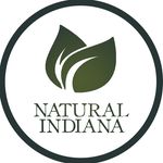 Indiana 🌲 Natural United