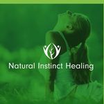 Natural Instinct Healing