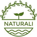 Naturali