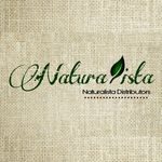 Naturalista Distributors