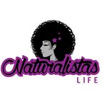Natural Hair Care On Instagram