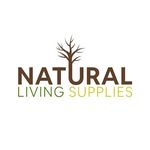 Natural Living Supplies