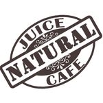 Natural Juice Cafe