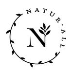 NaturAll™