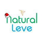 Natural Leve