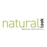 Natural Look Medical