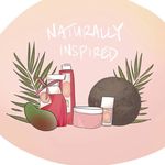 Naturally Inspired Bath Treats