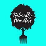 Naturally Boundless