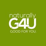 Naturally G4U (Good For You)