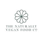 NATURALLY VEGAN FOOD COMPANY