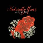 Naturally Yours, Hair and Skin