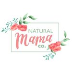 Natural Mama Co.
