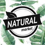 Natural Market