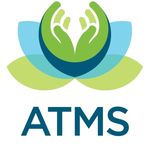 ATMS Natural Medicine AUS