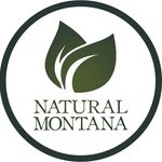 Montana 🌲 Natural United