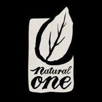 Natural One