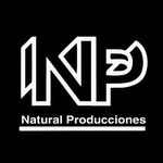 Natural Producciones