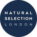 Natural Selection London