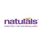 Naturals Salon