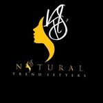 Natural Hair Salon
