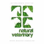 NATURAL VETERINARY ®️