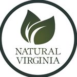 Virginia🌲 Natural United