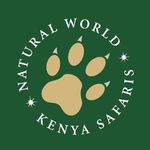 Natural World Kenya Safaris